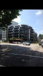 Guillemard Suites (D14), Apartment #439994811